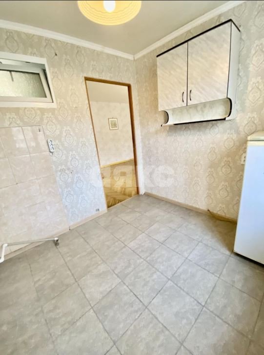 Фото №17: 2-комнатная квартира 43 м² - Анапа, пер. Строительный, 3