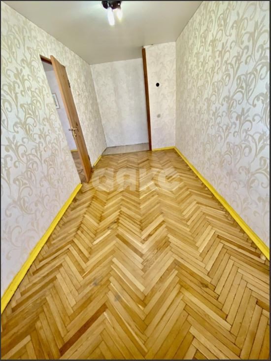 Фото №8: 2-комнатная квартира 43 м² - Анапа, пер. Строительный, 3