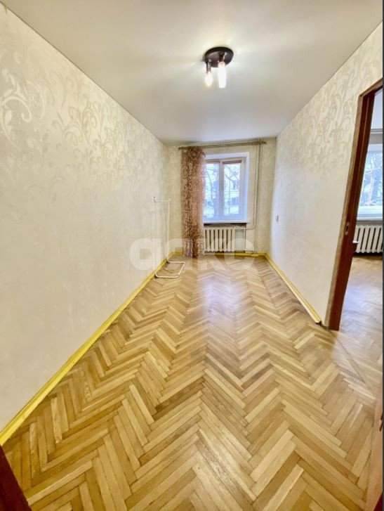 Фото №16: 2-комнатная квартира 43 м² - Анапа, пер. Строительный, 3