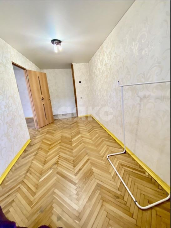 Фото №9: 2-комнатная квартира 43 м² - Анапа, пер. Строительный, 3