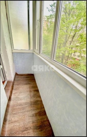 Фото №13: 2-комнатная квартира 43 м² - Анапа, пер. Строительный, 3