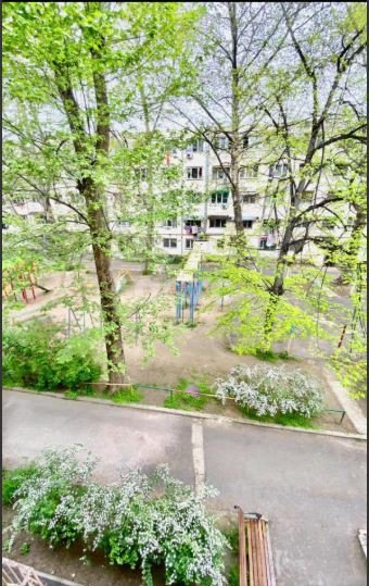 Фото №14: 2-комнатная квартира 43 м² - Анапа, пер. Строительный, 3