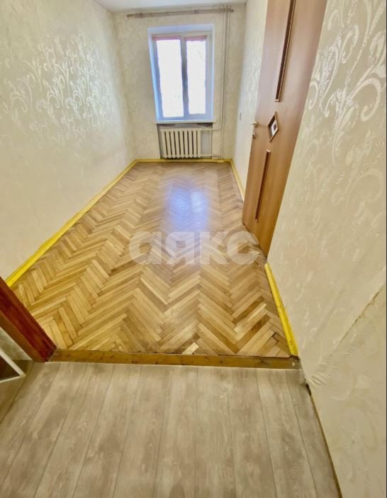 Фото №15: 2-комнатная квартира 43 м² - Анапа, пер. Строительный, 3