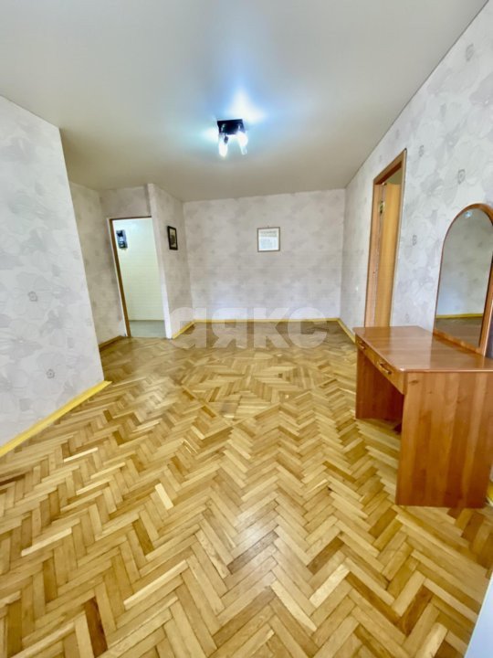 Фото №12: 2-комнатная квартира 43 м² - Анапа, пер. Строительный, 3