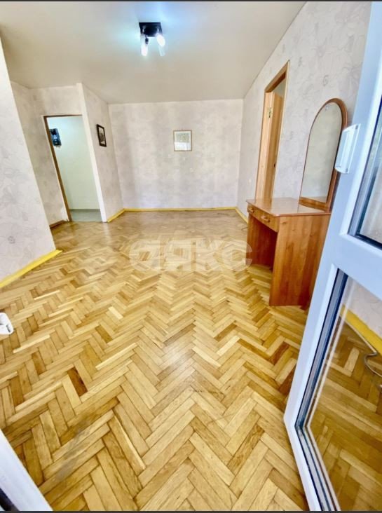 Фото №2: 2-комнатная квартира 43 м² - Анапа, пер. Строительный, 3