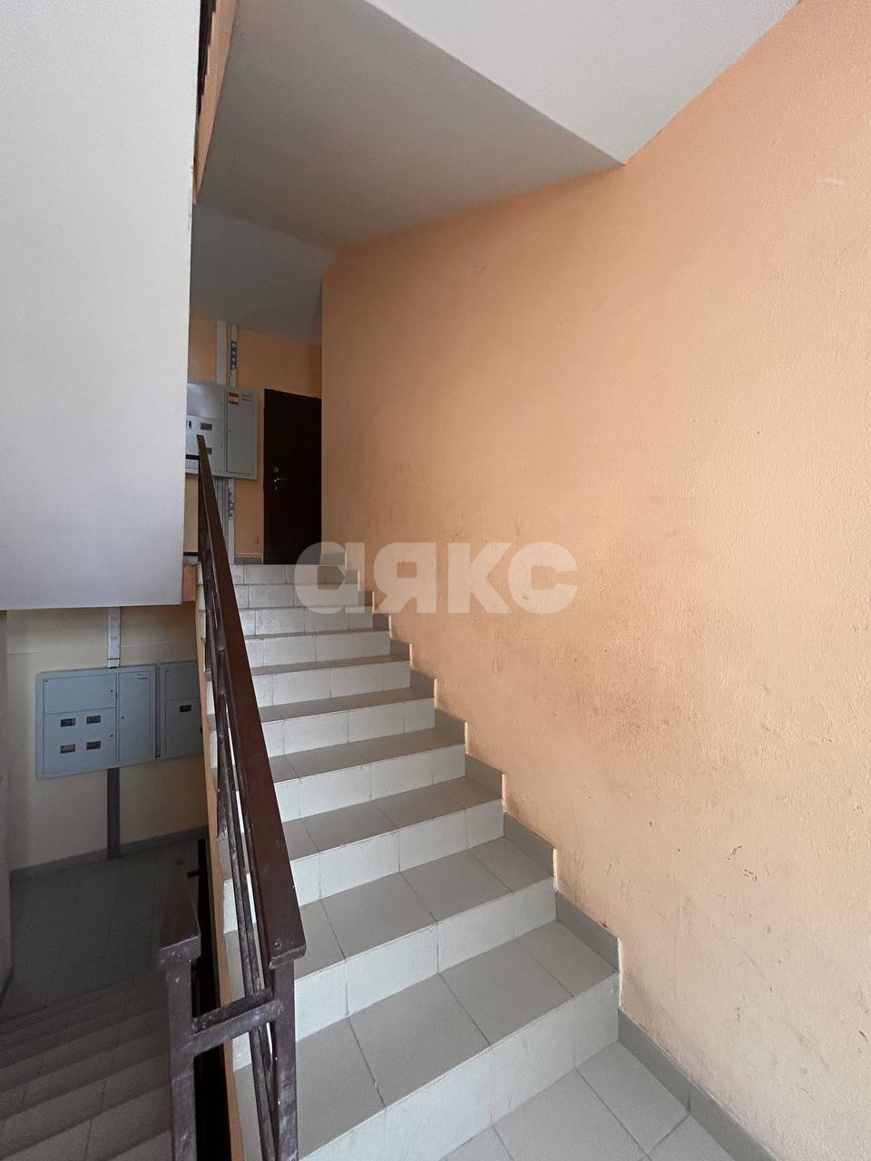 Фото №16: 1-комнатная квартира 36 м² - Анапа, ул. Кати Соловьяновой, 16