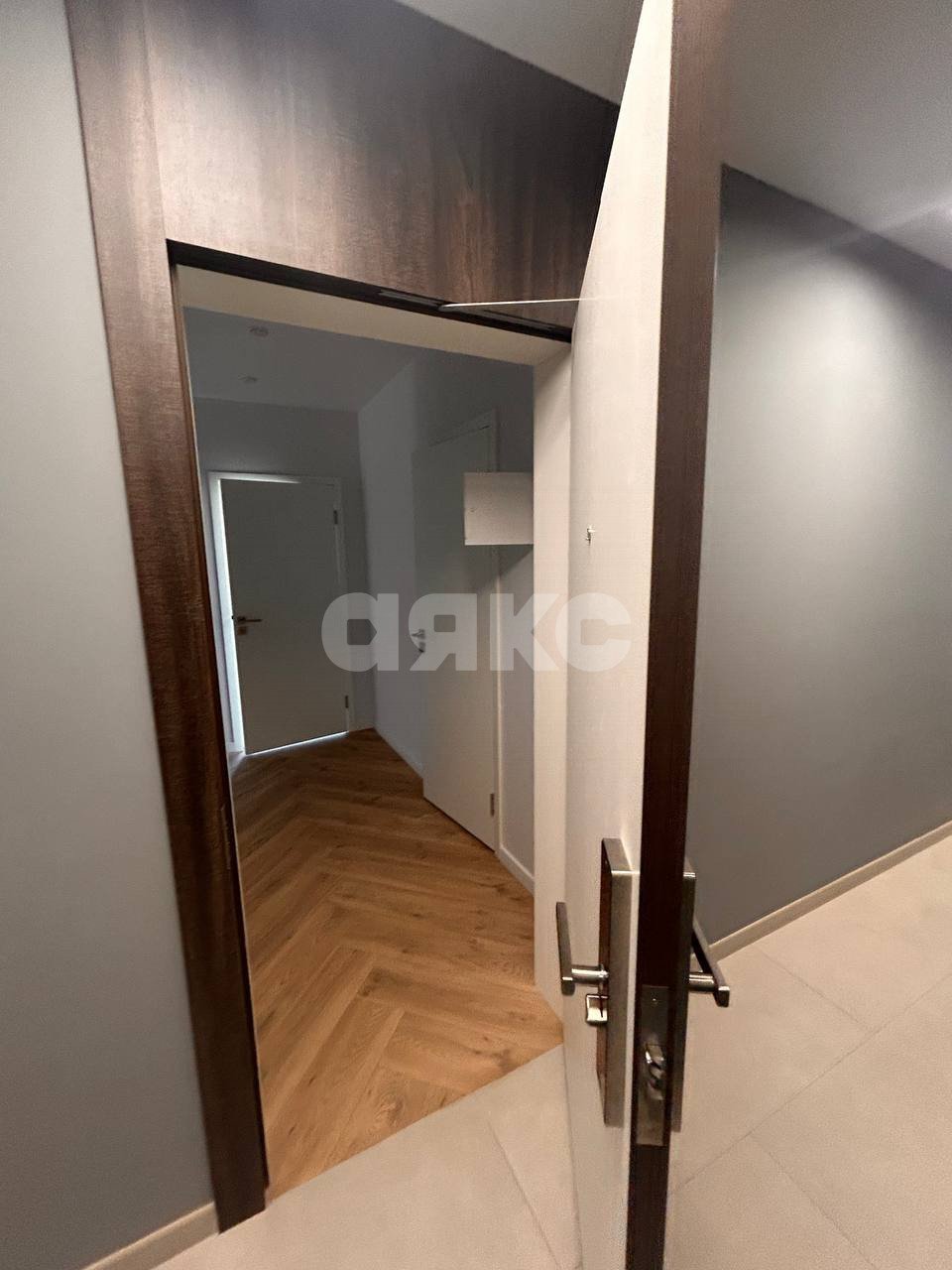 Фото №10: Апартаменты 101 м² - Анапа, жилой комплекс Европа, ул. Симферопольское шоссе, 58к5