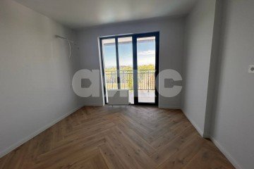 Фото №5: Апартаменты 101 м² - Анапа, мкр. жилой комплекс Европа, ул. Симферопольское шоссе, 58к5