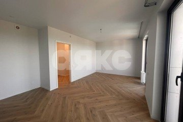 Фото №4: Апартаменты 101 м² - Анапа, мкр. жилой комплекс Европа, ул. Симферопольское шоссе, 58к5