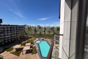 Фото №1: Апартаменты 101 м² - Анапа, мкр. жилой комплекс Европа, ул. Симферопольское шоссе, 58к5