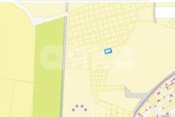 Фото №2: Личное подсобное хозяйство - СОНТ Колос, пр-д 1-й