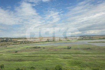 Фото №3: Коммерческая земля - Семигорский, 