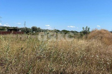 Фото №1: Коммерческая земля - Семигорский, 