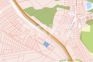 Фото №4: Коммерческая земля - Семигорский, 