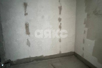 Фото №4: Студия 23 м² - Анапа, ул. Анапское шоссе, 1