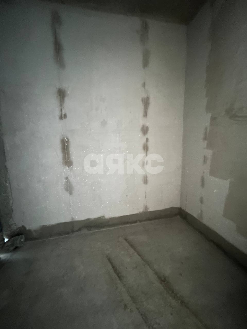 Фото №15: Студия 23 м² - Анапа, ул. Анапское шоссе, 1