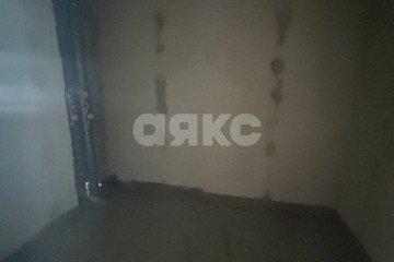 Фото №3: Студия 23 м² - Анапа, ул. Анапское шоссе, 1