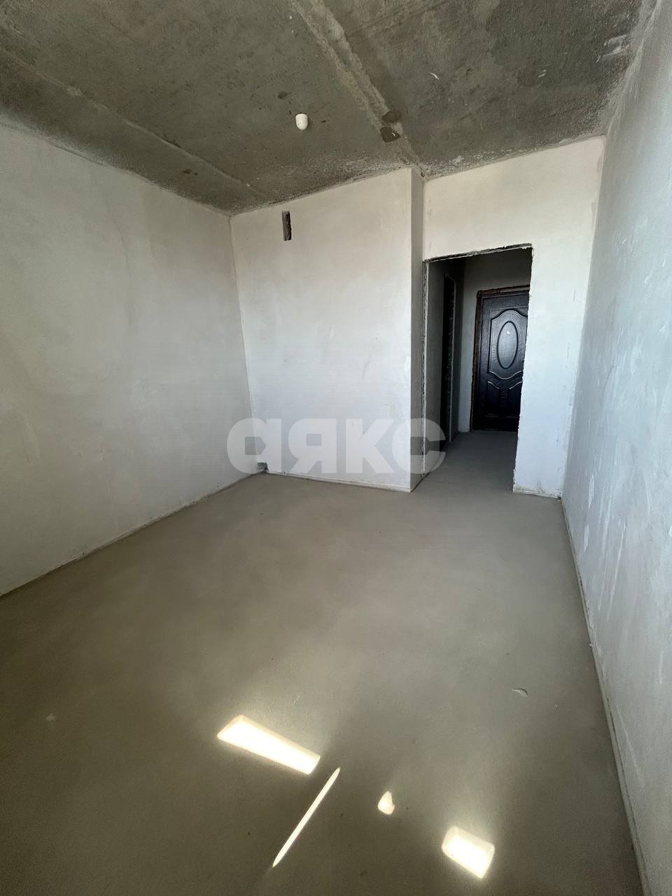 Фото №13: Студия 23 м² - Анапа, ул. Анапское шоссе, 1