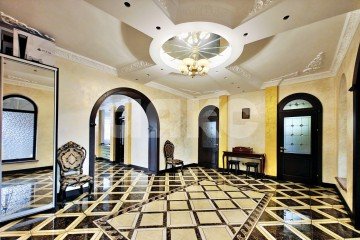 Фото №5: Дом 300 м² - Керчь, мкр. Библиотека, ул. Юрия Гагарина, 84