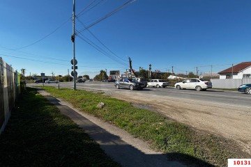 Фото №5: Коммерческая земля 17 сот. - Славянск-на-Кубани, ул. Красная, 139