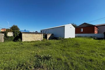 Фото №3: Коммерция 17 м² - Славянск-на-Кубани, ул. Красная, 139