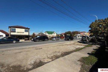 Фото №4: Коммерческая земля 17 сот. - Славянск-на-Кубани, ул. Красная, 139