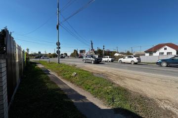 Фото №5: Коммерция 17 м² - Славянск-на-Кубани, ул. Красная, 139