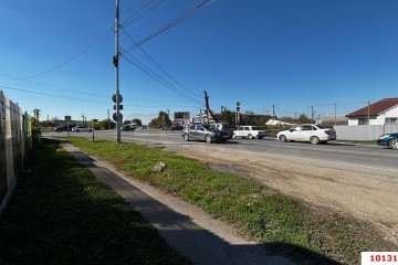 Фото №5: Коммерческая земля 17 сот. - Славянск-на-Кубани, ул. Красная, 139