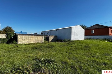 Фото №3: Коммерческая земля 17 сот. - Славянск-на-Кубани, ул. Красная, 139