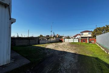 Фото №1: Коммерция 17 м² - Славянск-на-Кубани, ул. Красная, 139