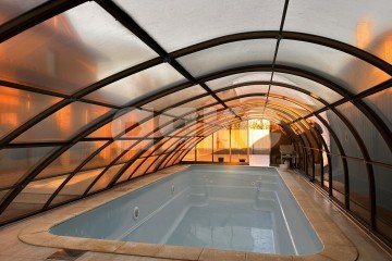 Фото №5: Дом 400 м² - Супсех, ул. Желанная, 27