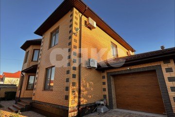 Фото №3: Дом 400 м² - Супсех, ул. Желанная, 27