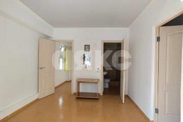 Фото №2: 2-комнатная квартира 27 м² - Анапа, ул. Кати Соловьяновой, 119