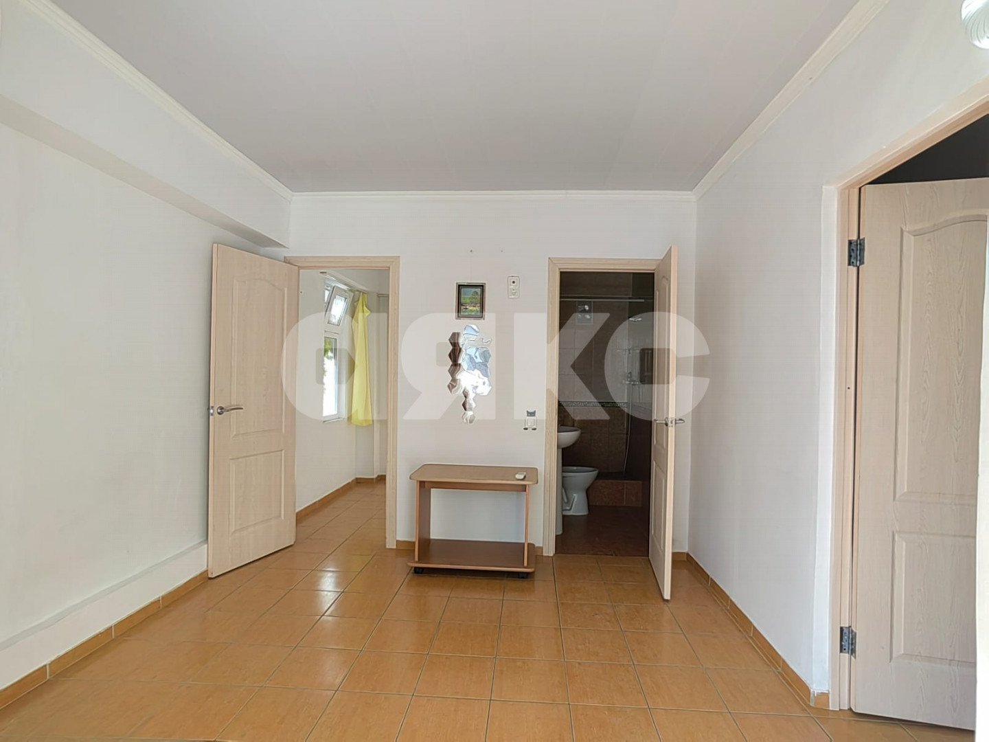 Фото №2: 2-комнатная квартира 27 м² - Анапа, ул. Кати Соловьяновой, 119