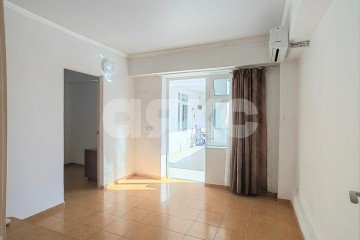 Фото №1: 2-комнатная квартира 27 м² - Анапа, ул. Кати Соловьяновой, 119