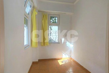 Фото №4: 2-комнатная квартира 27 м² - Анапа, ул. Кати Соловьяновой, 119