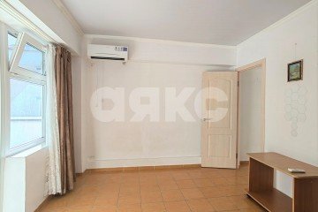 Фото №3: 2-комнатная квартира 27 м² - Анапа, ул. Кати Соловьяновой, 119