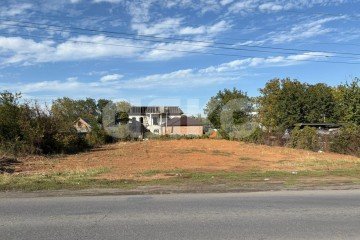 Фото №2: Участок садоводство - Ленинакан, пр-кт Торговый