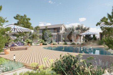 Фото №2: Коммерция 361 м² - Колузаево, ул. Береговая