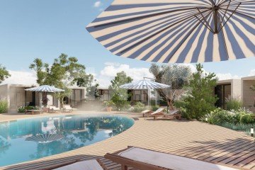 Фото №3: Коммерция 361 м² - Колузаево, ул. Береговая