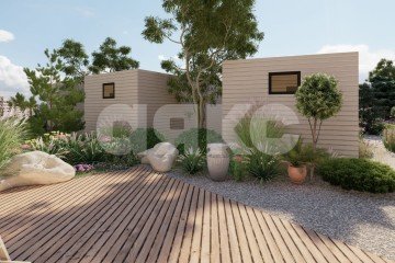 Фото №4: Коммерция 361 м² - Колузаево, ул. Береговая