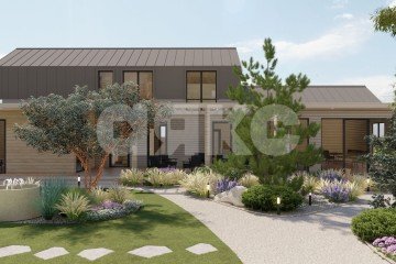 Фото №5: Коммерция 361 м² - Колузаево, ул. Береговая