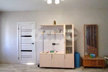 Фото №2: 3-комнатная квартира 52 м² - Волгоград, р. Центральный, ул. Краснознаменская, 23