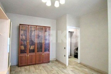 Фото №4: 3-комнатная квартира 52 м² - Волгоград, р. Центральный, ул. Краснознаменская, 23