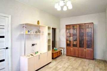 Фото №3: 3-комнатная квартира 52 м² - Волгоград, р. Центральный, ул. Краснознаменская, 23