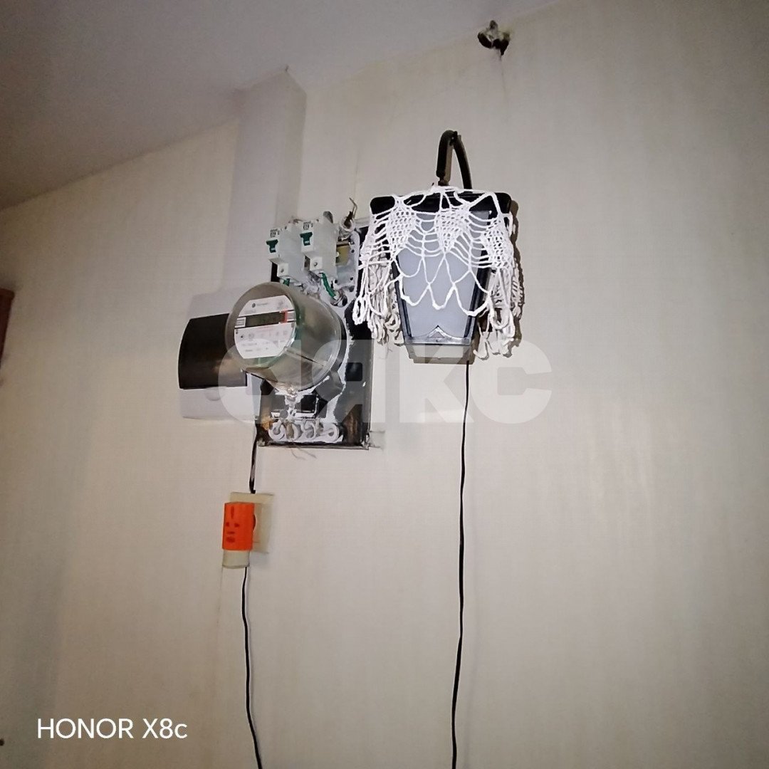 Фото №15: 1-комнатная квартира 34 м² - Волгоград, 225-й, ул. Шауляйская, 8