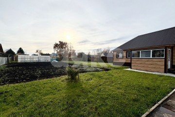 Фото №1: Дом 69 м² - СНТ Шинник-5, мкр. территория Массив 5, 5