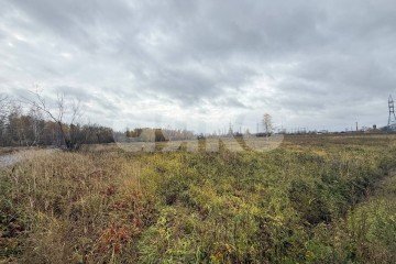 Фото №5: Земельный участок под ИЖС - Воскресенск, мкр. Центральный, ул. Победы, 18