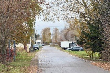 Фото №1: Земельный участок под ИЖС - Воскресенск, мкр. Центральный, ул. Победы, 18