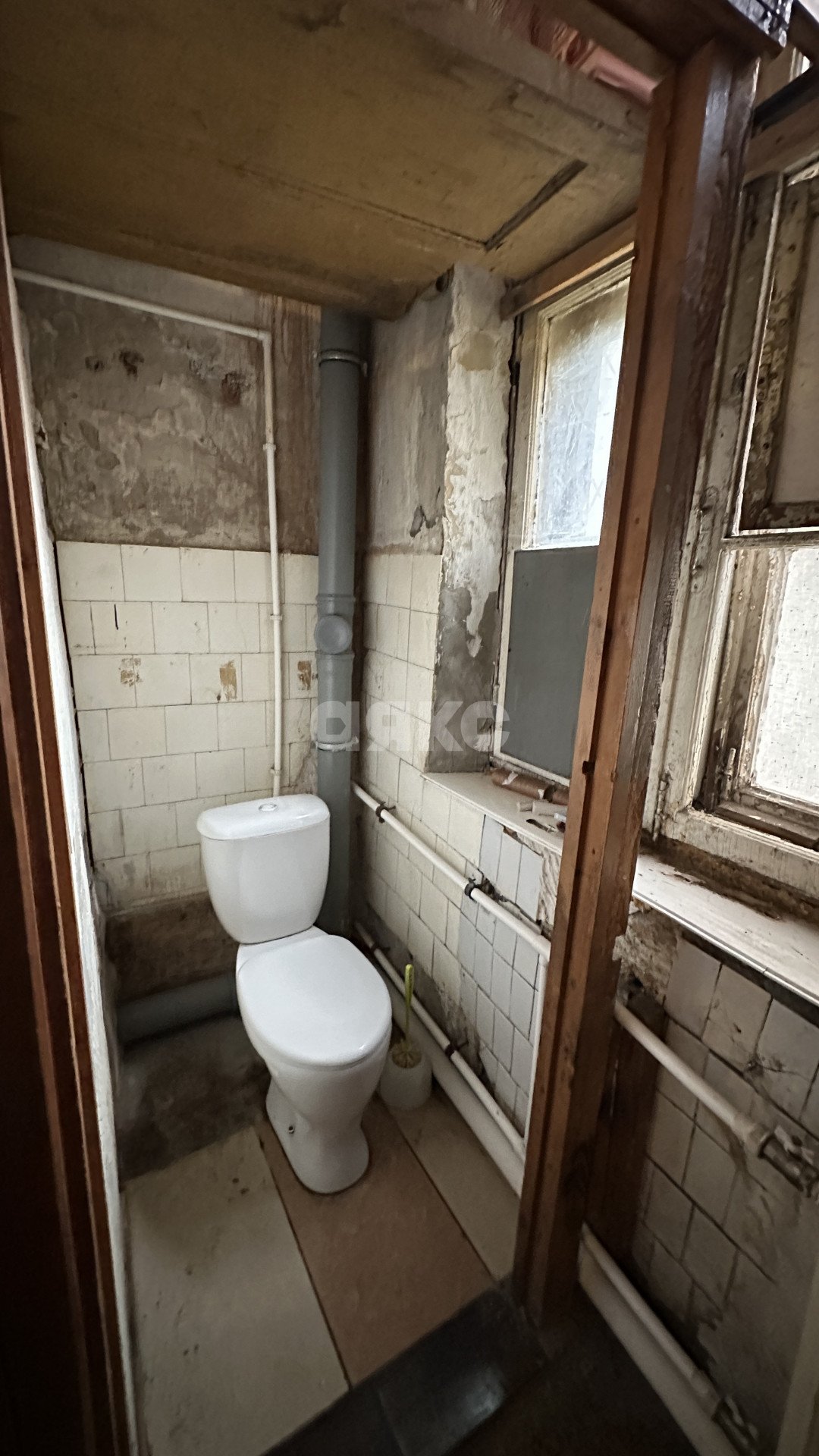 Фото №6: Комната 1000 м² - Тула, Пролетарский территориальный округ, ул. Мартеновская, 2